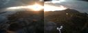 ./images/calvert/buxton2/20170730/buxton220170730_061001M.jpg