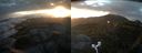 ./images/calvert/buxton2/20170730/buxton220170730_061500M.jpg