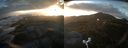 ./images/calvert/buxton2/20170730/buxton220170730_062001M.jpg