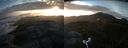./images/calvert/buxton2/20170730/buxton220170730_062501M.jpg