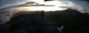 ./images/calvert/buxton2/20170730/buxton220170730_063500M.jpg