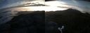 ./images/calvert/buxton2/20170730/buxton220170730_063959M.jpg