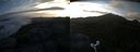 ./images/calvert/buxton2/20170730/buxton220170730_064458M.jpg