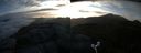 ./images/calvert/buxton2/20170730/buxton220170730_064959M.jpg