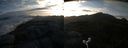 ./images/calvert/buxton2/20170730/buxton220170730_065459M.jpg