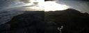 ./images/calvert/buxton2/20170730/buxton220170730_070501M.jpg