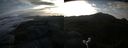 ./images/calvert/buxton2/20170730/buxton220170730_071002M.jpg