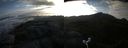 ./images/calvert/buxton2/20170730/buxton220170730_071459M.jpg