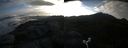 ./images/calvert/buxton2/20170730/buxton220170730_072002M.jpg