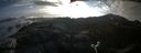 ./images/calvert/buxton2/20170730/buxton220170730_072505M.jpg
