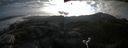./images/calvert/buxton2/20170730/buxton220170730_073500M.jpg