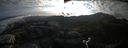 ./images/calvert/buxton2/20170730/buxton220170730_074003M.jpg