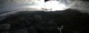 ./images/calvert/buxton2/20170730/buxton220170730_074502M.jpg