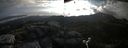./images/calvert/buxton2/20170730/buxton220170730_075502M.jpg