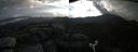 ./images/calvert/buxton2/20170730/buxton220170730_080002M.jpg