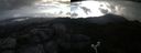 ./images/calvert/buxton2/20170730/buxton220170730_080503M.jpg