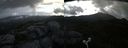./images/calvert/buxton2/20170730/buxton220170730_081002M.jpg