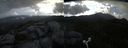 ./images/calvert/buxton2/20170730/buxton220170730_081502M.jpg