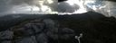 ./images/calvert/buxton2/20170730/buxton220170730_082024M.jpg