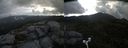 ./images/calvert/buxton2/20170730/buxton220170730_082507M.jpg