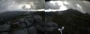 ./images/calvert/buxton2/20170730/buxton220170730_083006M.jpg