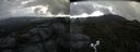 ./images/calvert/buxton2/20170730/buxton220170730_083501M.jpg