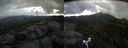 ./images/calvert/buxton2/20170730/buxton220170730_084003M.jpg