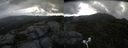 ./images/calvert/buxton2/20170730/buxton220170730_084503M.jpg