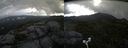 ./images/calvert/buxton2/20170730/buxton220170730_085023M.jpg