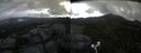./images/calvert/buxton2/20170730/buxton220170730_085502M.jpg