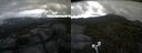 ./images/calvert/buxton2/20170730/buxton220170730_090502M.jpg