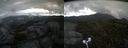 ./images/calvert/buxton2/20170730/buxton220170730_090959M.jpg