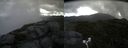 ./images/calvert/buxton2/20170730/buxton220170730_091504M.jpg