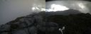 ./images/calvert/buxton2/20170730/buxton220170730_092001M.jpg