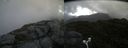 ./images/calvert/buxton2/20170730/buxton220170730_092501M.jpg