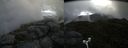 ./images/calvert/buxton2/20170730/buxton220170730_093503M.jpg