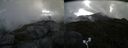 ./images/calvert/buxton2/20170730/buxton220170730_094001M.jpg