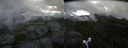 ./images/calvert/buxton2/20170730/buxton220170730_094501M.jpg