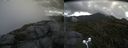 ./images/calvert/buxton2/20170730/buxton220170730_095501M.jpg