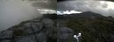 ./images/calvert/buxton2/20170730/buxton220170730_100002M.jpg