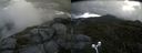 ./images/calvert/buxton2/20170730/buxton220170730_100502M.jpg