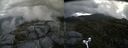 ./images/calvert/buxton2/20170730/buxton220170730_101000M.jpg