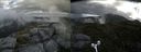 ./images/calvert/buxton2/20170730/buxton220170730_102002M.jpg