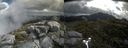 ./images/calvert/buxton2/20170730/buxton220170730_102503M.jpg