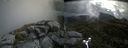 ./images/calvert/buxton2/20170730/buxton220170730_103006M.jpg