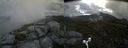 ./images/calvert/buxton2/20170730/buxton220170730_103502M.jpg