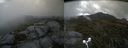 ./images/calvert/buxton2/20170730/buxton220170730_104002M.jpg