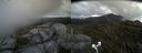 ./images/calvert/buxton2/20170730/buxton220170730_104505M.jpg