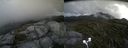 ./images/calvert/buxton2/20170730/buxton220170730_105004M.jpg