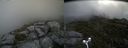 ./images/calvert/buxton2/20170730/buxton220170730_105502M.jpg